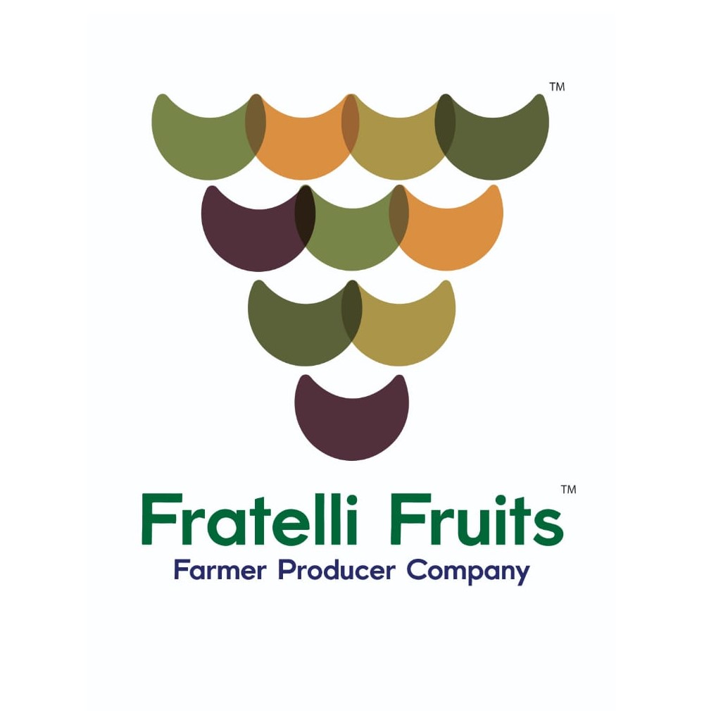Fratelli company