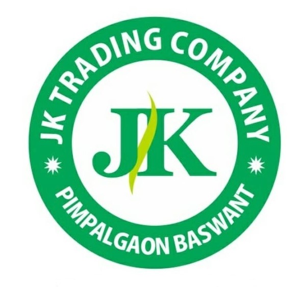jk trading compony